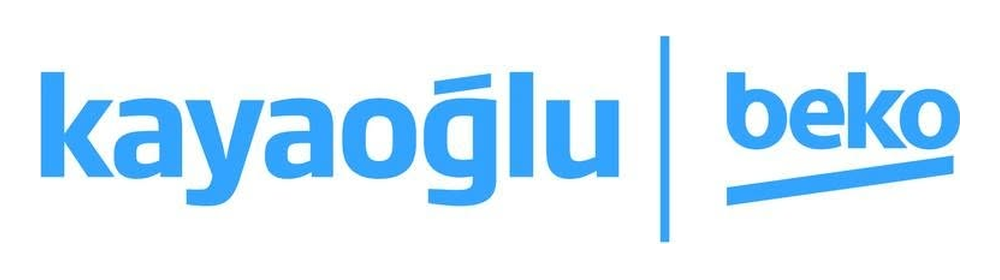 Kayaoğlu Beko - inegolbeko.com