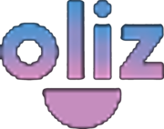 Oliz