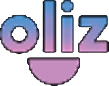 Oliz