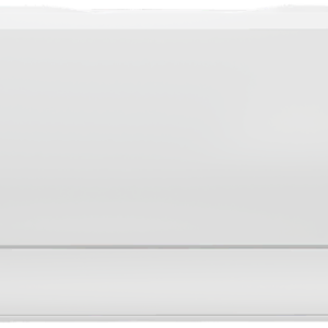 30925 A Ekolojik Inverter Klima 9.000 Btu/h Split Klima Bursa Fera Beko