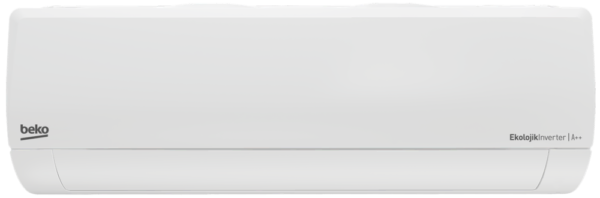 30925 A Ekolojik Inverter Klima 9.000 Btu/h Split Klima
