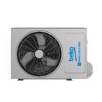 30925 A Ekolojik Inverter Klima 9.000 Btu/h Split Klima Bursa Fera Beko