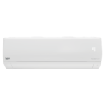 32125 T Ekolojik Inverter Klima 21.000 Btu/h Split Klima Bursa Fera Beko