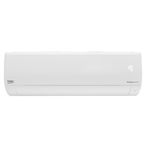 32125 T Ekolojik Inverter Klima 21.000 Btu/h Split Klima