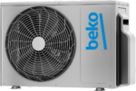 32125 T Ekolojik Inverter Klima 21.000 Btu/h Split Klima Bursa Fera Beko