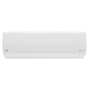 60905 Split Klima Bursa Fera Beko