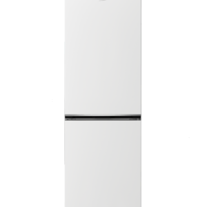 660316 MB No Frost Buzdolabı Bursa Fera Beko