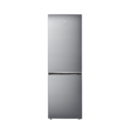 660316 MI No Frost Buzdolabı Bursa Fera Beko