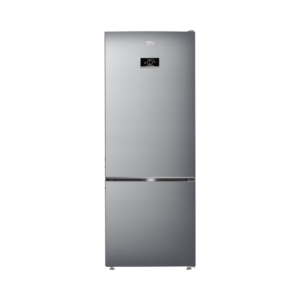 670475 EI No Frost Buzdolabı Bursa Fera Beko