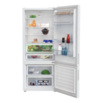 674533 MB No Frost Buzdolabı Bursa Fera Beko