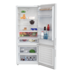 674533 MB No Frost Buzdolabı Bursa Fera Beko