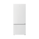 674533 MB No Frost Buzdolabı Bursa Fera Beko