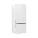 674533 MB No Frost Buzdolabı Bursa Fera Beko