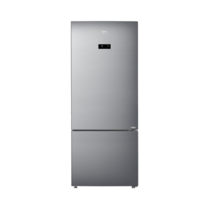 674581 EI No Frost Buzdolabı Bursa Fera Beko