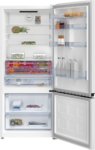 678550 EB Fit No Frost Buzdolabı Bursa Fera Beko