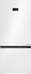 678550 EB Fit No Frost Buzdolabı Bursa Fera Beko