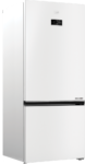 678550 EB Fit No Frost Buzdolabı Bursa Fera Beko