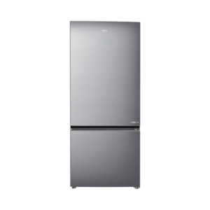 678550 IEI No Frost Buzdolabı Bursa Fera Beko
