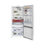 678551 EBC AI Fit No Frost Buzdolabı Bursa Fera Beko