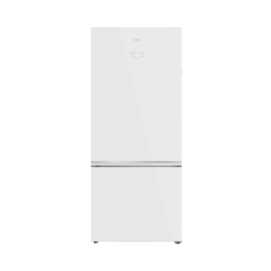 678551 EBC AI Fit No Frost Buzdolabı Bursa Fera Beko