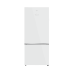 678551 EBC AI Fit No Frost Buzdolabı Bursa Fera Beko