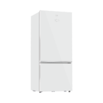 678551 EBC AI Fit No Frost Buzdolabı Bursa Fera Beko