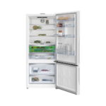 678551 EBC AI Fit No Frost Buzdolabı Bursa Fera Beko