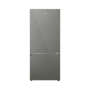 678551 EGC AI Fit No Frost Buzdolabı Bursa Fera Beko