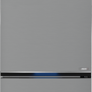 678552 EI AI Fit Yapay Zeka Teknolojili Alttan Donduruculu Buzdolabı No Frost Buzdolabı Bursa Fera Beko