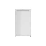 74785 MB Mini Buzdolabı Bursa Fera Beko