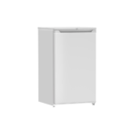 74785 MB Mini Buzdolabı Bursa Fera Beko