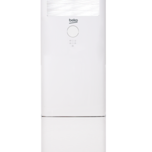74826 Monofaze Inverter Salon Tipi Klima 48.000 Btu/h Salon Tipi Klimalar Bursa Fera Beko
