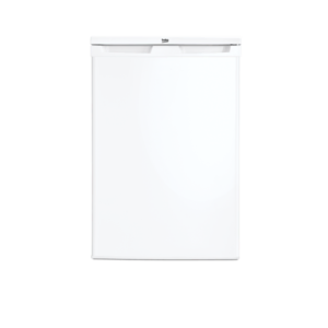 754140 MB Mini Buzdolabı Bursa Fera Beko