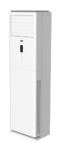 75526 Monofaze Inverter Salon Tipi Klima 55.000 Btu/h Salon Tipi Klimalar Bursa Fera Beko