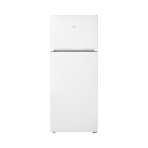 970471 MB Üstten Donduruculu Buzdolabı Bursa Fera Beko