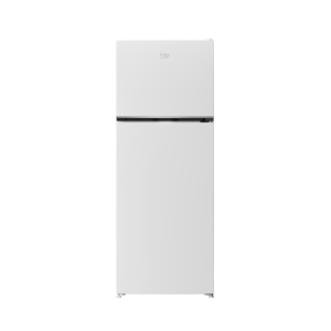 970477 MB No Frost Buzdolabı Bursa Fera Beko