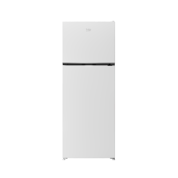 970477 MB No Frost Buzdolabı