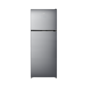 970477 MI No Frost Buzdolabı Bursa Fera Beko