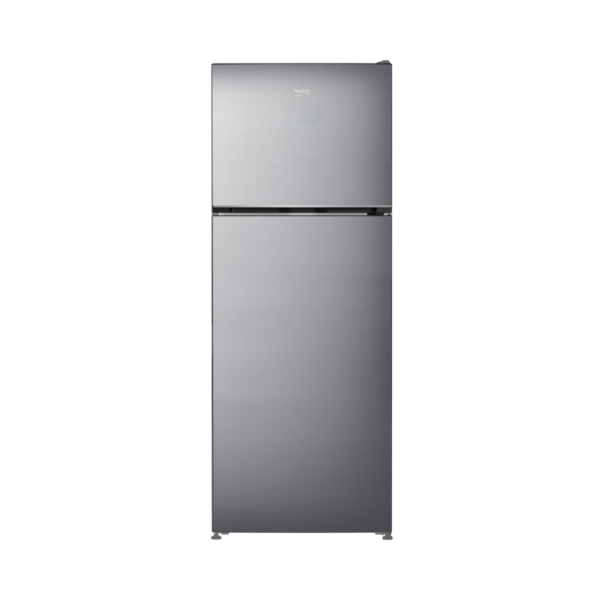 970477 MI No Frost Buzdolabı Bursa Fera Beko