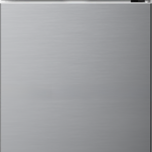 970508 EI No Frost Buzdolabı Bursa Fera Beko