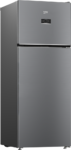 970508 EI No Frost Buzdolabı Bursa Fera Beko