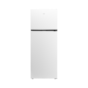 970508 MB Üstten Donduruculu Buzdolabı Bursa Fera Beko