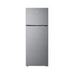 970508 MI No Frost Buzdolabı Bursa Fera Beko