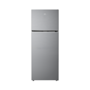 970508 MI No Frost Buzdolabı Bursa Fera Beko
