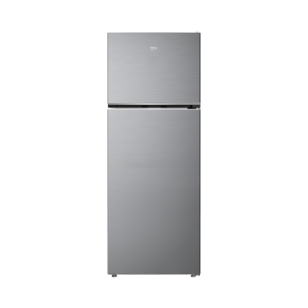 970508 MI No Frost Buzdolabı
