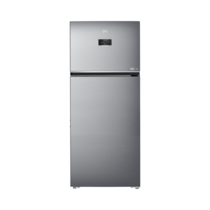 978556 EI No Frost Buzdolabı Bursa Fera Beko