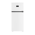 978557 EB Fit No Frost Buzdolabı Bursa Fera Beko