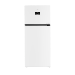 978557 EB Fit No Frost Buzdolabı Bursa Fera Beko