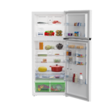 978557 EB Fit No Frost Buzdolabı Bursa Fera Beko