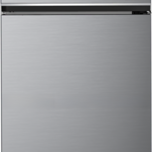 978557 EI Fit No Frost Buzdolabı Bursa Fera Beko